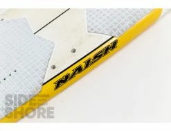 Venturi - Aile de Kitesurf Directionnelle pour Sports Nautiques | Occasions Directionnelles -Side-Shore Soldes Magasin venturi naish 9