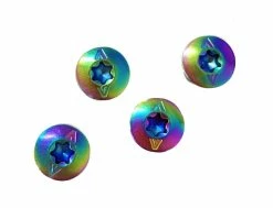 Vis 25mm M7 316 L Stainless Screw Set -Side-Shore Soldes Magasin vis 25mm m7 316 l stainless screw set armstrong foils 7