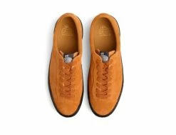 VM002 Suede LO Cheddar Black - Chaussures Femme Confortables et Élégantes | Les Bons Plans 16 VM002 Suede LO Cheddar Black - Chaussures Femme Confortables et Élégantes | Les Bons Plans -Side-Shore Soldes Magasin vm002 suede lo cheddar black last resort ab 6