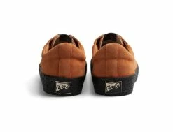 VM002 Suede LO Cheddar Black - Chaussures Femme Confortables et Élégantes | Les Bons Plans 17 VM002 Suede LO Cheddar Black - Chaussures Femme Confortables et Élégantes | Les Bons Plans -Side-Shore Soldes Magasin vm002 suede lo cheddar black last resort ab 7