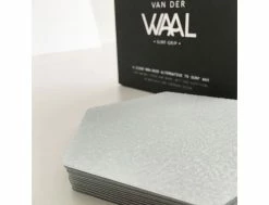 WAAL - Surf Grip 2.0 - 6' To 7' -Side-Shore Soldes Magasin waal surf grip 20 6 to 7 213 7