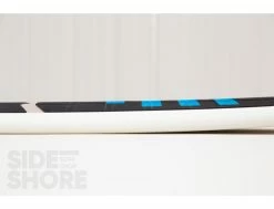 Duotone Wam SLS 2021 - Planche de Kitesurf Directionnelle 5'9" | Occasions Directionnelles | Water Sports -Side-Shore Soldes Magasin wam 2021 59 duotone 10