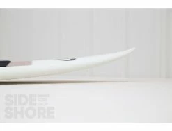 Duotone Wam SLS 2021 - Planche de Kitesurf Directionnelle 5'9" | Occasions Directionnelles | Water Sports -Side-Shore Soldes Magasin wam 2021 59 duotone 11