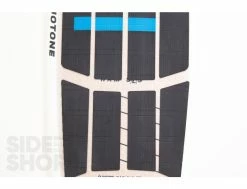 Duotone Wam SLS 2021 - Planche de Kitesurf Directionnelle 5'9" | Occasions Directionnelles | Water Sports -Side-Shore Soldes Magasin wam 2021 59 duotone 13