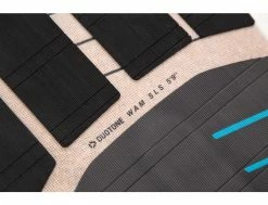 Duotone Wam SLS 2021 - Planche de Kitesurf Directionnelle 5'9" | Occasions Directionnelles | Water Sports -Side-Shore Soldes Magasin wam 2021 59 duotone 15