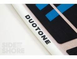 Duotone Wam SLS 2021 - Planche de Kitesurf Directionnelle 5'9" | Occasions Directionnelles | Water Sports -Side-Shore Soldes Magasin wam 2021 59 duotone 16