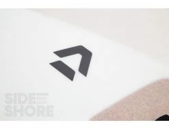 Duotone Wam SLS 2021 - Planche de Kitesurf Directionnelle 5'9" | Occasions Directionnelles | Water Sports -Side-Shore Soldes Magasin wam 2021 59 duotone 17