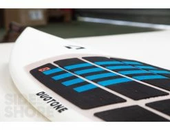 Duotone Wam SLS 2021 - Planche de Kitesurf Directionnelle 5'9" | Occasions Directionnelles | Water Sports -Side-Shore Soldes Magasin wam 2021 59 duotone 19