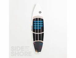 Duotone Wam SLS 2021 - Planche de Kitesurf Directionnelle 5'9" | Occasions Directionnelles | Water Sports