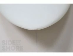 Duotone Wam SLS 2021 - Planche de Kitesurf Directionnelle 5'9" | Occasions Directionnelles | Water Sports -Side-Shore Soldes Magasin wam 2021 59 duotone 3