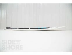 Duotone Wam SLS 2021 - Planche de Kitesurf Directionnelle 5'9" | Occasions Directionnelles | Water Sports -Side-Shore Soldes Magasin wam 2021 59 duotone 8