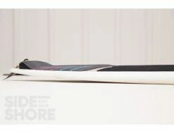 Duotone Wam SLS 2021 - Planche de Kitesurf Directionnelle 5'9" | Occasions Directionnelles | Water Sports -Side-Shore Soldes Magasin wam 2021 59 duotone 9