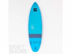 Side-Shore Soldes Magasin -Side-Shore Soldes Magasin wam 58 2017 north kiteboarding 1