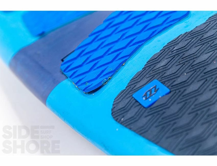 Wam 5'8 - 2017 15 Wam 5'8 - 2017 – Image 13