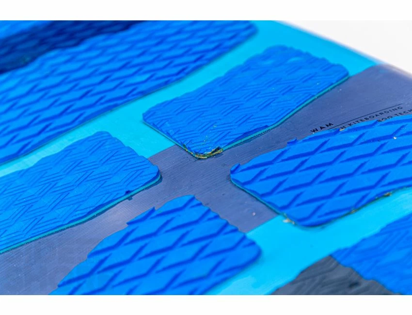 Wam 5'8 - 2017 16 Wam 5'8 - 2017 – Image 14