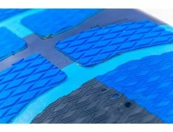 Wam 5'8 - 2017 36 Wam 5'8 - 2017 -Side-Shore Soldes Magasin wam 58 2017 north kiteboarding 14