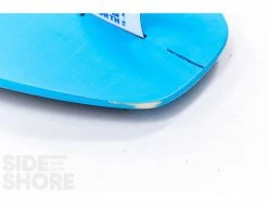 Wam 5'8 - 2017 39 Wam 5'8 - 2017 -Side-Shore Soldes Magasin wam 58 2017 north kiteboarding 17