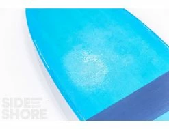 Wam 5'8 - 2017 41 Wam 5'8 - 2017 -Side-Shore Soldes Magasin wam 58 2017 north kiteboarding 19