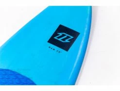 Wam 5'8 - 2017 26 Wam 5'8 - 2017 -Side-Shore Soldes Magasin wam 58 2017 north kiteboarding 4
