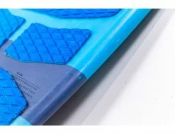 Wam 5'8 - 2017 27 Wam 5'8 - 2017 -Side-Shore Soldes Magasin wam 58 2017 north kiteboarding 5