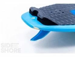 Wam 5'8 - 2017 28 Wam 5'8 - 2017 -Side-Shore Soldes Magasin wam 58 2017 north kiteboarding 6