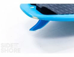 Wam 5'8 - 2017 29 Wam 5'8 - 2017 -Side-Shore Soldes Magasin wam 58 2017 north kiteboarding 7