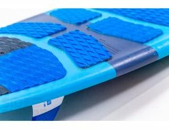 Wam 5'8 - 2017 30 Wam 5'8 - 2017 -Side-Shore Soldes Magasin wam 58 2017 north kiteboarding 8