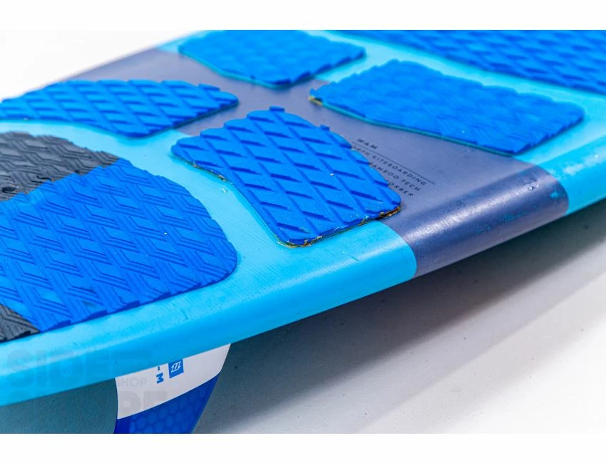 Wam 5'8 - 2017 11 Wam 5'8 - 2017 – Image 9