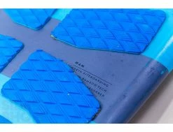 Wam 5'8 - 2017 31 Wam 5'8 - 2017 -Side-Shore Soldes Magasin wam 58 2017 north kiteboarding 9