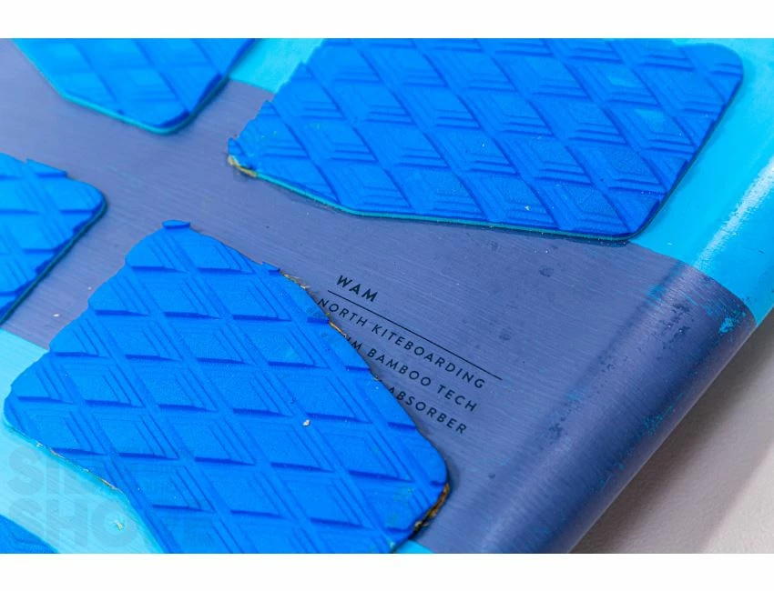 Wam 5'8 - 2017 12 Wam 5'8 - 2017 – Image 10