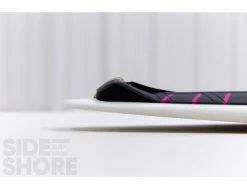 Duotone WAM SLS 5'7 - 2021 32 Duotone WAM SLS 5'7 - 2021 -Side-Shore Soldes Magasin wam sls 57 2021 duotone 10