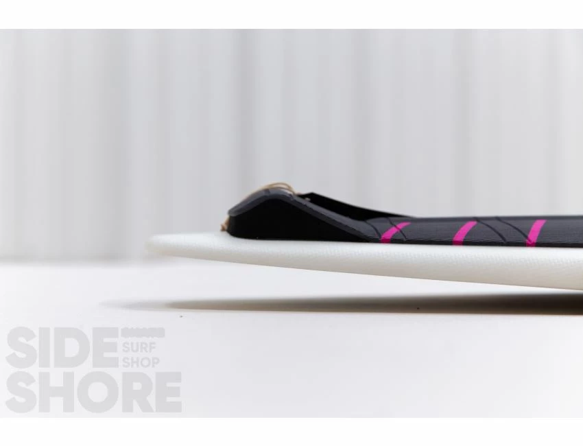 Duotone WAM SLS 5'7 - 2021 13 Duotone WAM SLS 5'7 - 2021 – Image 11