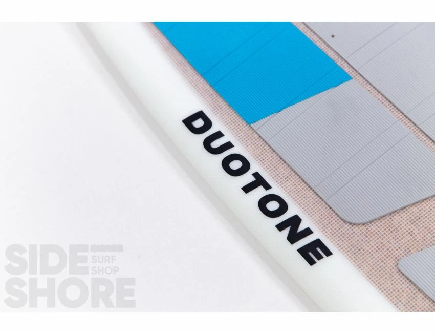 Duotone WAM SLS 5'7 - 2021 17 Duotone WAM SLS 5'7 - 2021 – Image 15