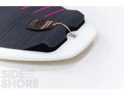 Duotone WAM SLS 5'7 - 2021 38 Duotone WAM SLS 5'7 - 2021 -Side-Shore Soldes Magasin wam sls 57 2021 duotone 16