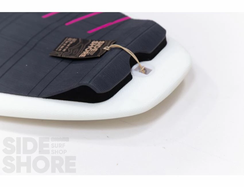 Duotone WAM SLS 5'7 - 2021 19 Duotone WAM SLS 5'7 - 2021 – Image 17