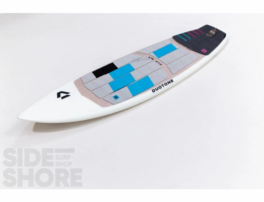 Duotone WAM SLS 5'7 - 2021 20 Duotone WAM SLS 5'7 - 2021 – Image 18