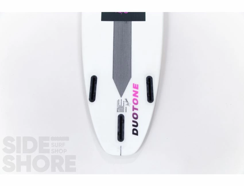 Duotone WAM SLS 5'7 - 2021 21 Duotone WAM SLS 5'7 - 2021 – Image 19