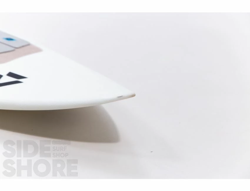 Duotone WAM SLS 5'7 - 2021 7 Duotone WAM SLS 5'7 - 2021 – Image 5