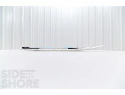 Duotone WAM SLS 5'7 - 2021 28 Duotone WAM SLS 5'7 - 2021 -Side-Shore Soldes Magasin wam sls 57 2021 duotone 6