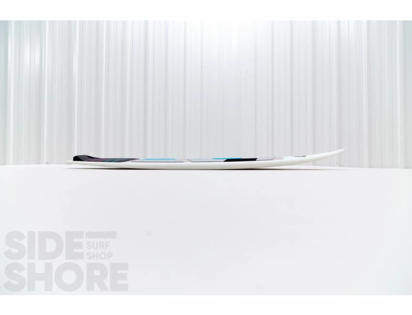 Duotone WAM SLS 5'7 - 2021 9 Duotone WAM SLS 5'7 - 2021 – Image 7