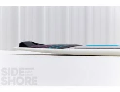 Duotone WAM SLS 5'7 - 2021 29 Duotone WAM SLS 5'7 - 2021 -Side-Shore Soldes Magasin wam sls 57 2021 duotone 7