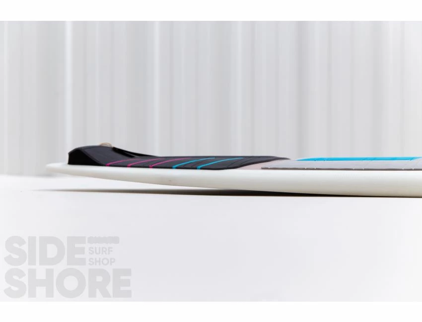 Duotone WAM SLS 5'7 - 2021 10 Duotone WAM SLS 5'7 - 2021 – Image 8