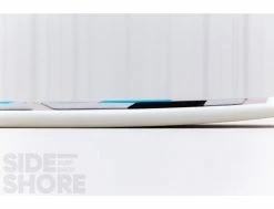 Duotone WAM SLS 5'7 - 2021 30 Duotone WAM SLS 5'7 - 2021 -Side-Shore Soldes Magasin wam sls 57 2021 duotone 8