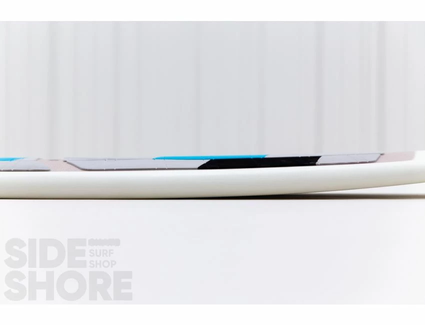 Duotone WAM SLS 5'7 - 2021 11 Duotone WAM SLS 5'7 - 2021 – Image 9