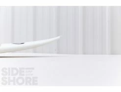 Duotone WAM SLS 5'7 - 2021 31 Duotone WAM SLS 5'7 - 2021 -Side-Shore Soldes Magasin wam sls 57 2021 duotone 9