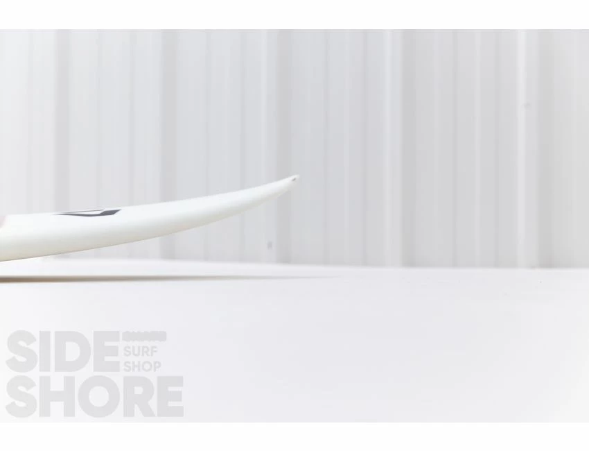 Duotone WAM SLS 5'7 - 2021 12 Duotone WAM SLS 5'7 - 2021 – Image 10