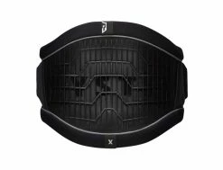 Mystic Warrior 2022- X - Waist Harness / Harnais