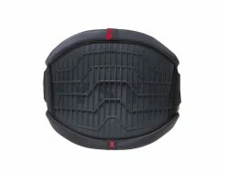 Mystic Warrior 2023- X - Waist Harness / Harnais