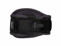 Mystic Warrior 2023- X - Waist Harness / Harnais -Side-Shore Soldes Magasin warrior 2023 x waist harness harnais mystic 3