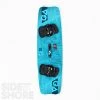 Planche de Kitesurf WATTS 139 X 41 Cm - Occasions Twin-Tip - Idéale pour les Sports Nautiques
